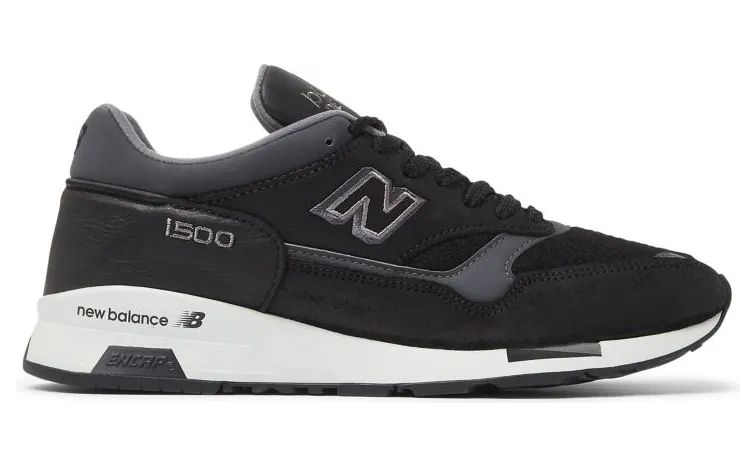 New Balance 1500 M1500DJ