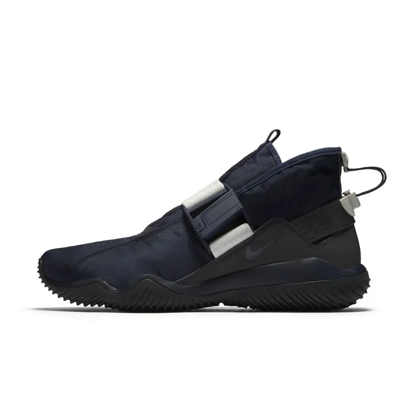 Nike Komyuter Obsidian Obsidian/Anthracite-Light Bone-Anthracite (AA0531-400)