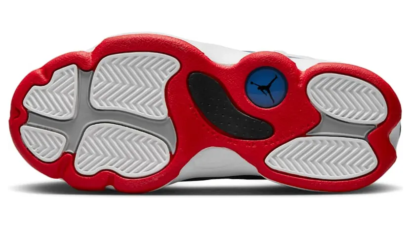 air-jordan-6 323432-140