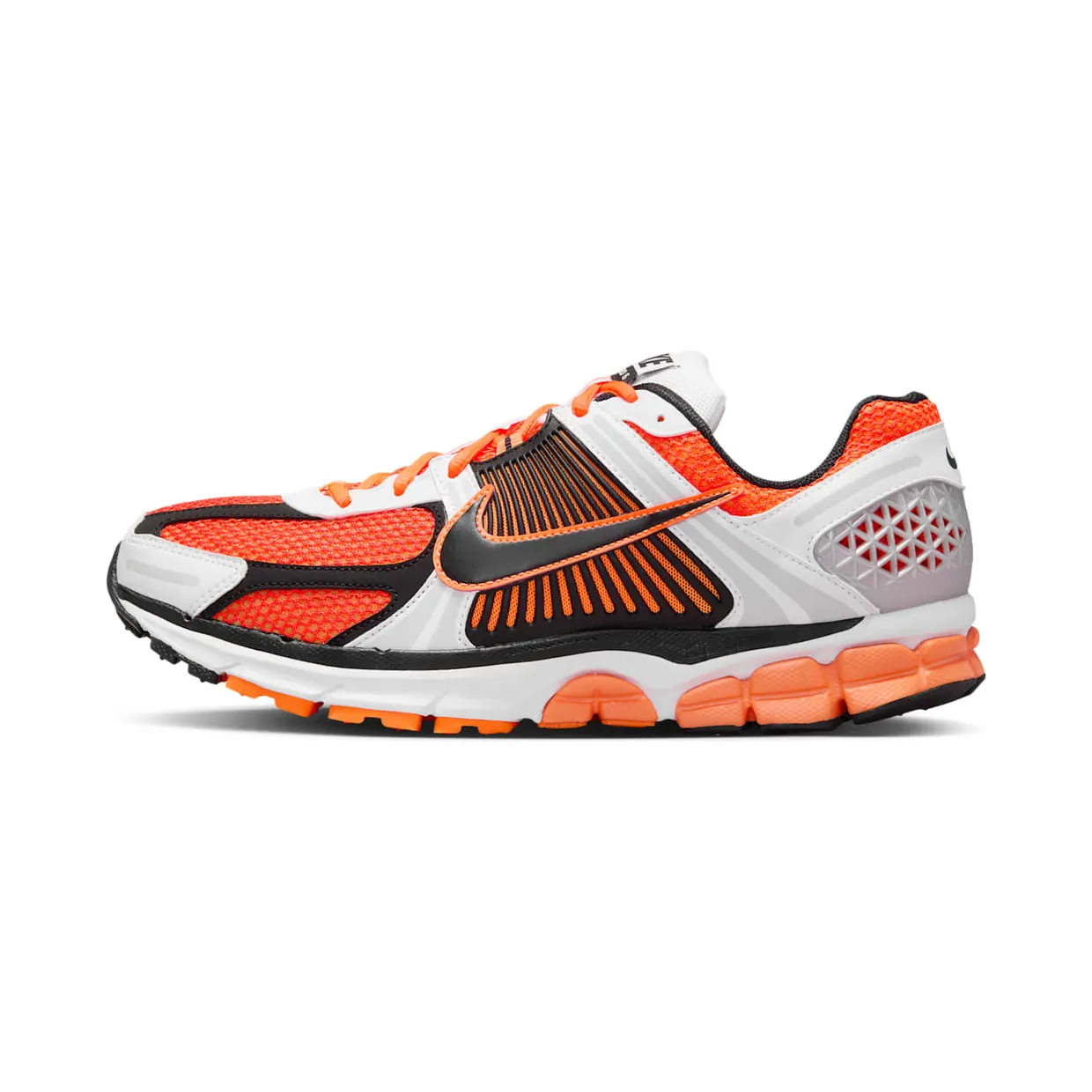 nike-air-zoom FB9149-800