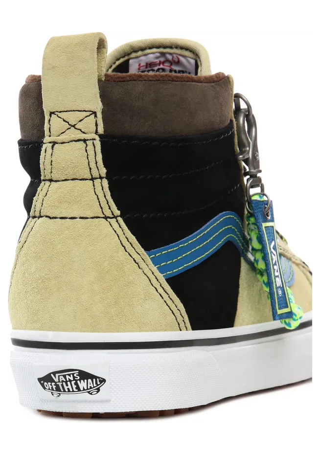 vans-sk8-hi VN0A3DQ52UF