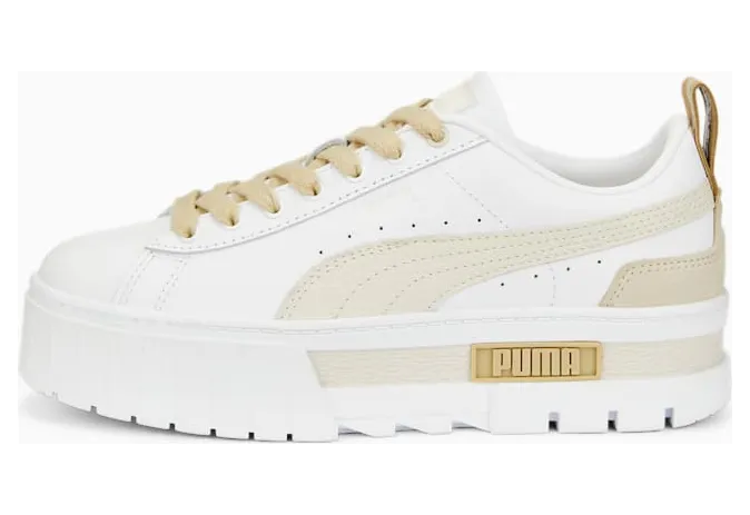 puma-mayze 383995-06