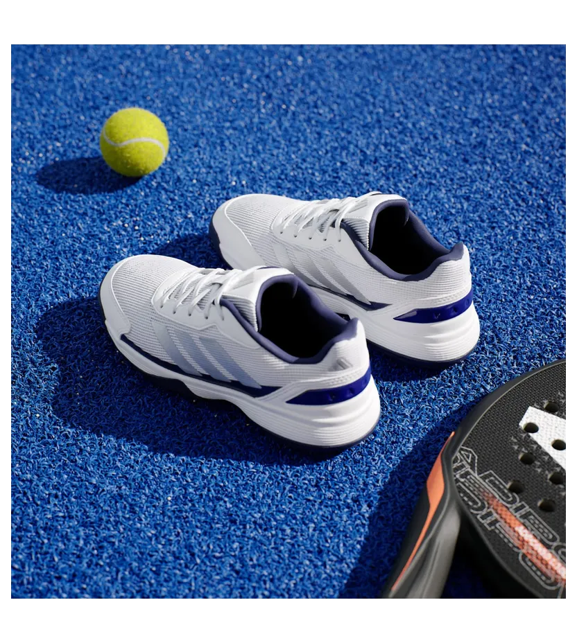 adidas-crazy JQ9273