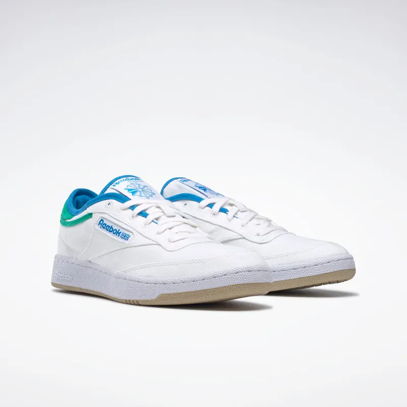 reebok-classic-leather H02510