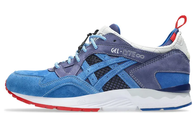 asics-gel-lyte 1201A939-400