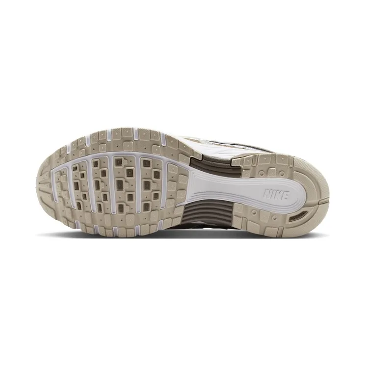 nike-p-6000 IU7554-100
