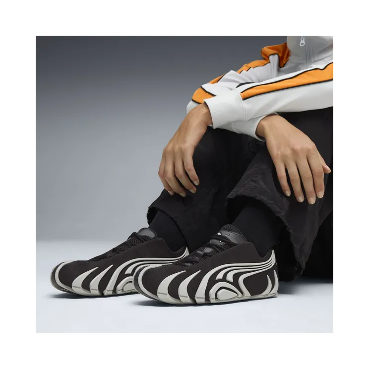 puma-talon 402955_04