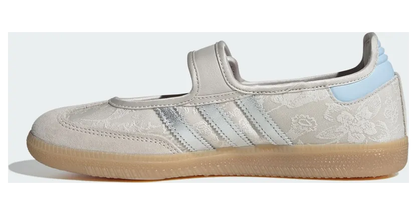 adidas-london IH6978