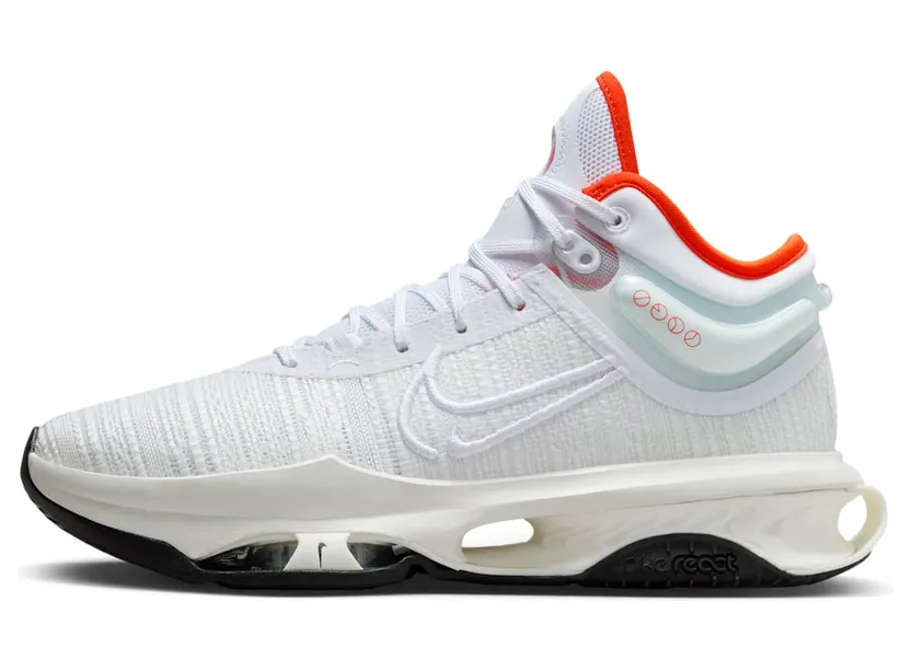 Nike Air Zoom GT Jump 2 Fresh (DJ9431-104)