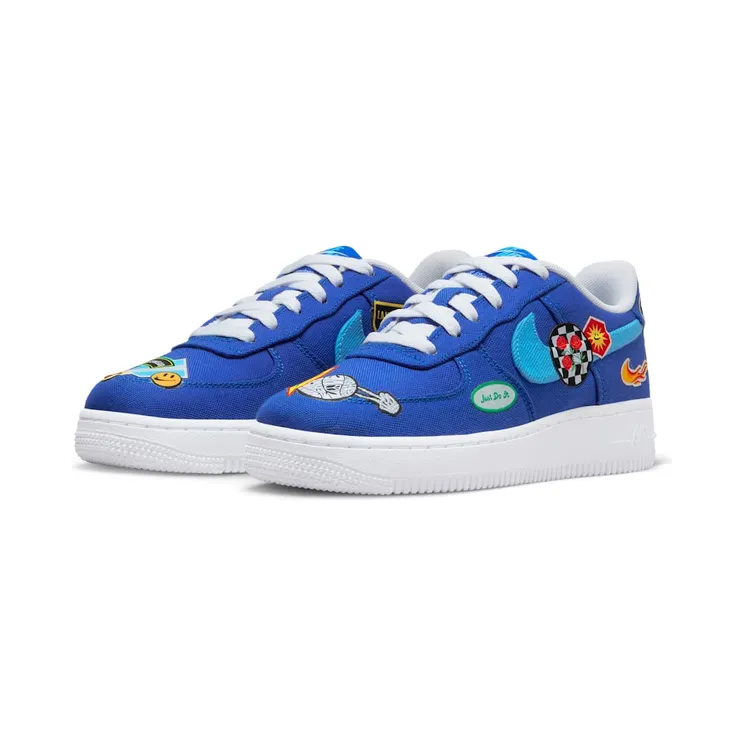 nike-air-force DX2308-400