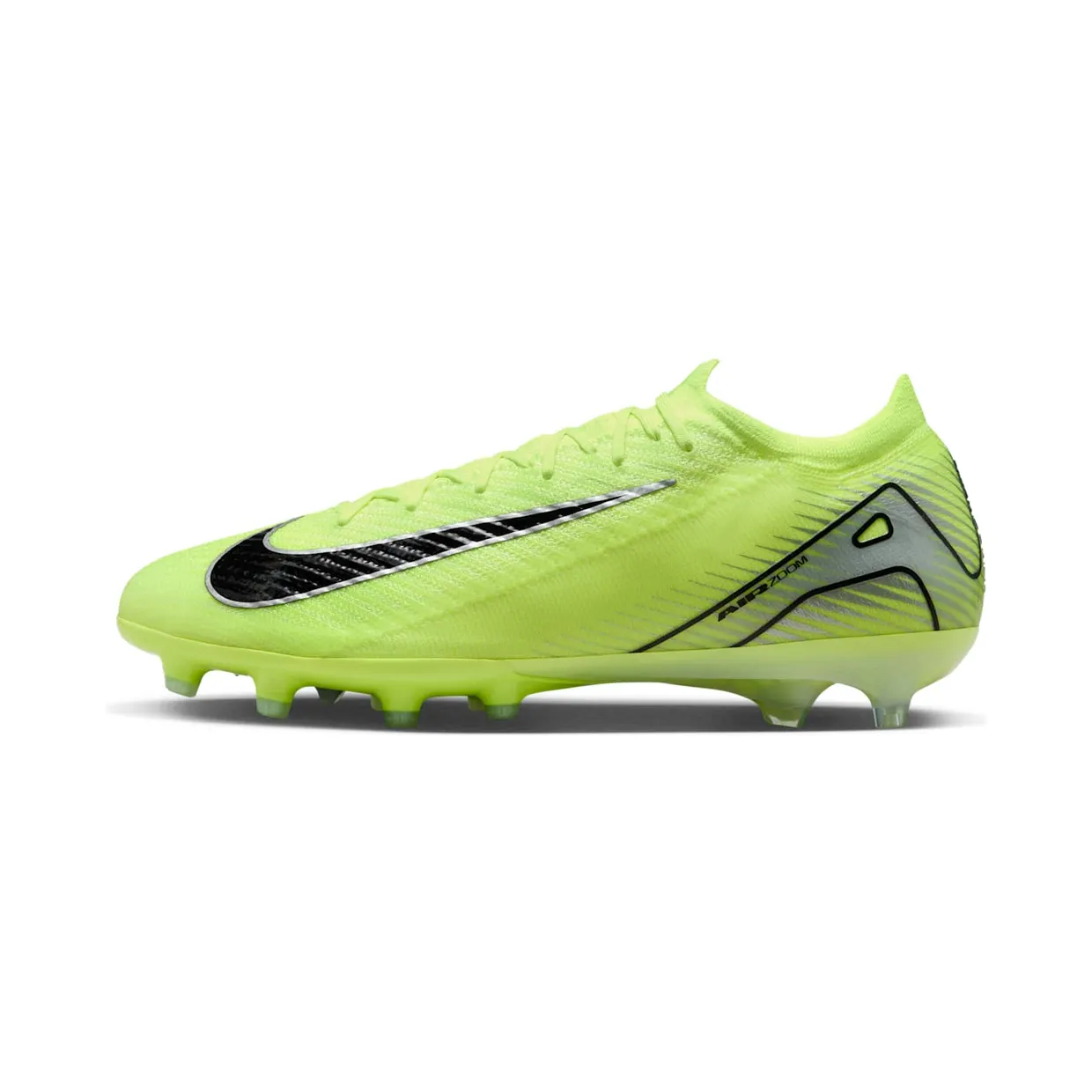 nike-mercurial FQ8693-700