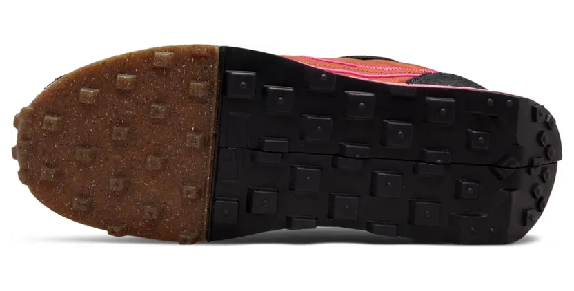 nike-fontanka-waffle DC3579-800