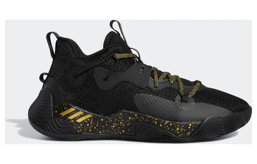 adidas-harden GY8631