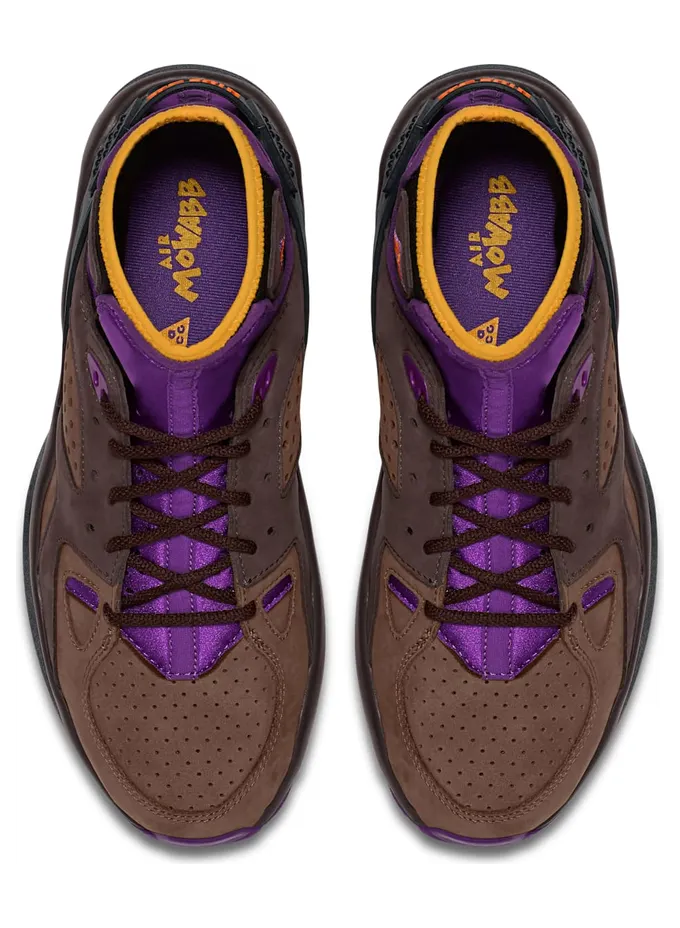nike-air-mowabb 749492-282