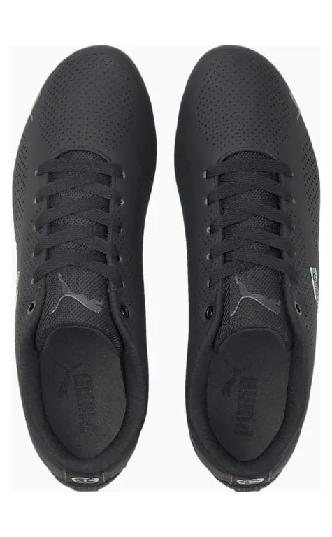 puma-drift-cat 306024-02