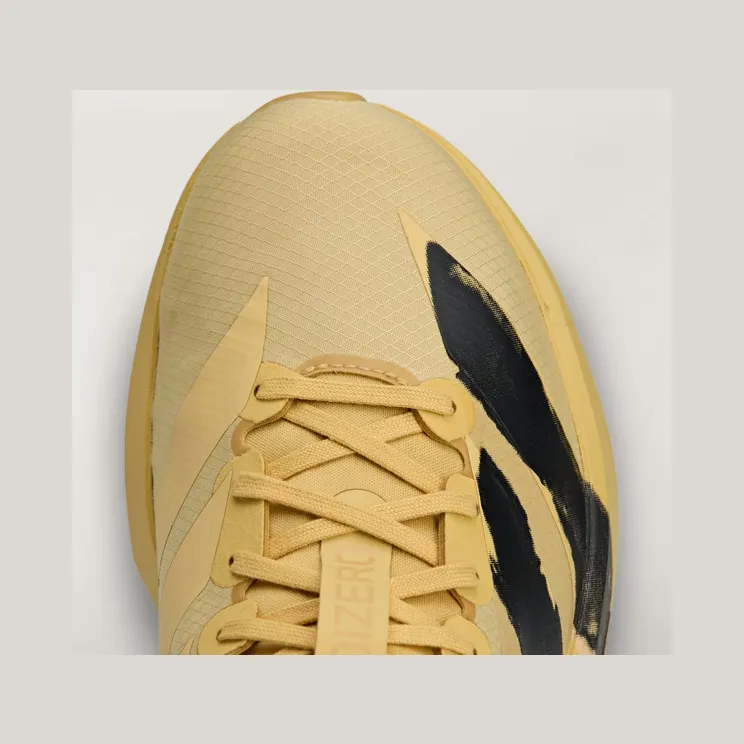 adidas-y-3 JR6654