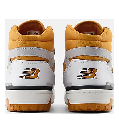 new-balance-650 BB650RCL