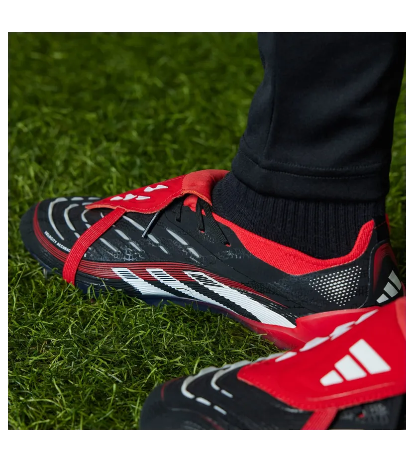 adidas-predator JH9258