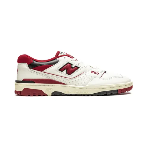 new-balance-550 BB550AE1
