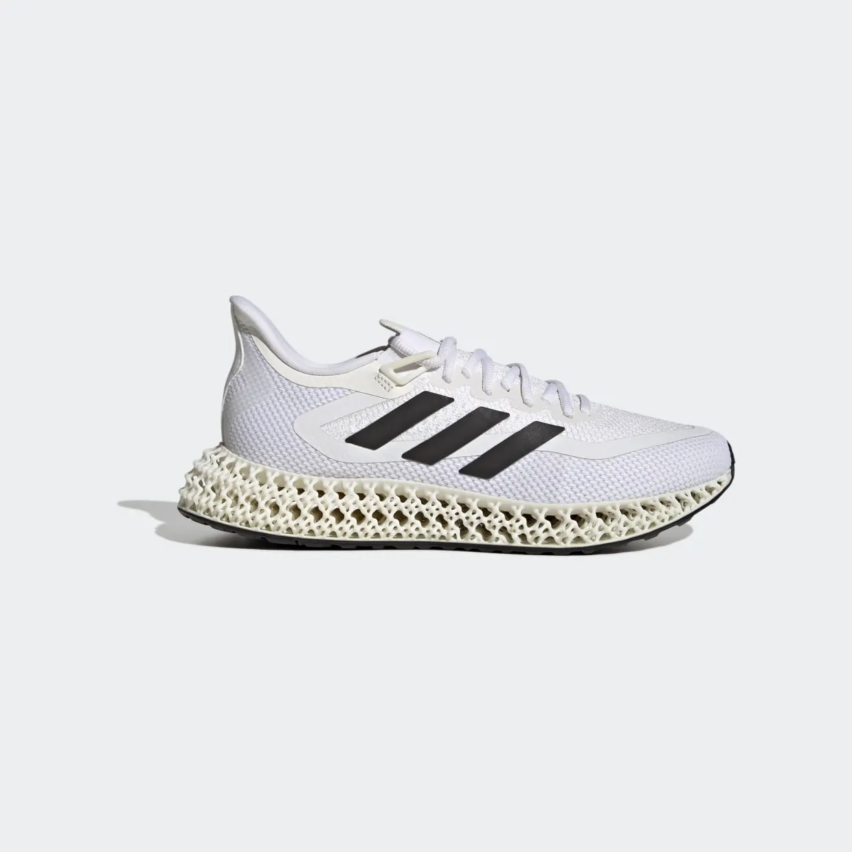 adidas-4dfwd GX9247