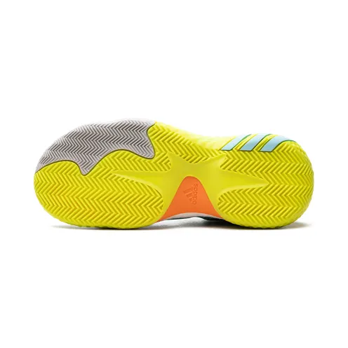 adidas-harden GV8703