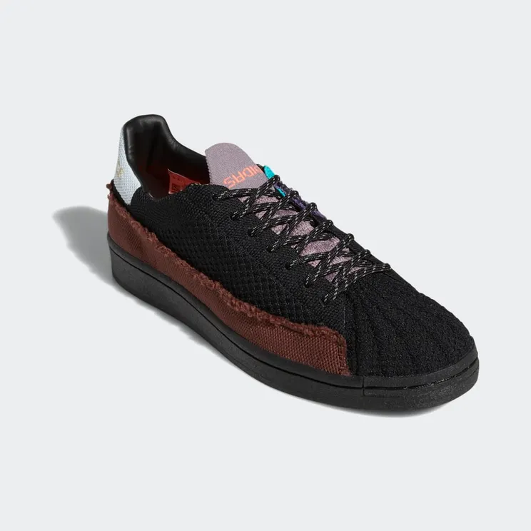 adidas-pharrell FY1787