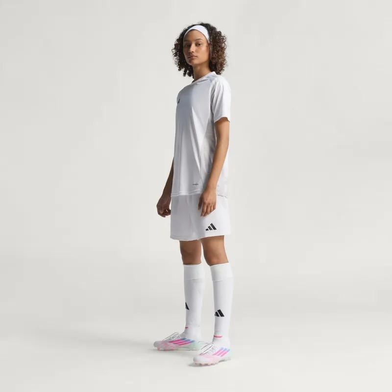 adidas-f50-elite JH7650