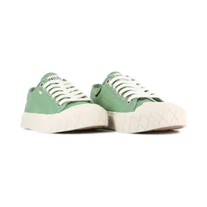 Palladium Green (74447305M)