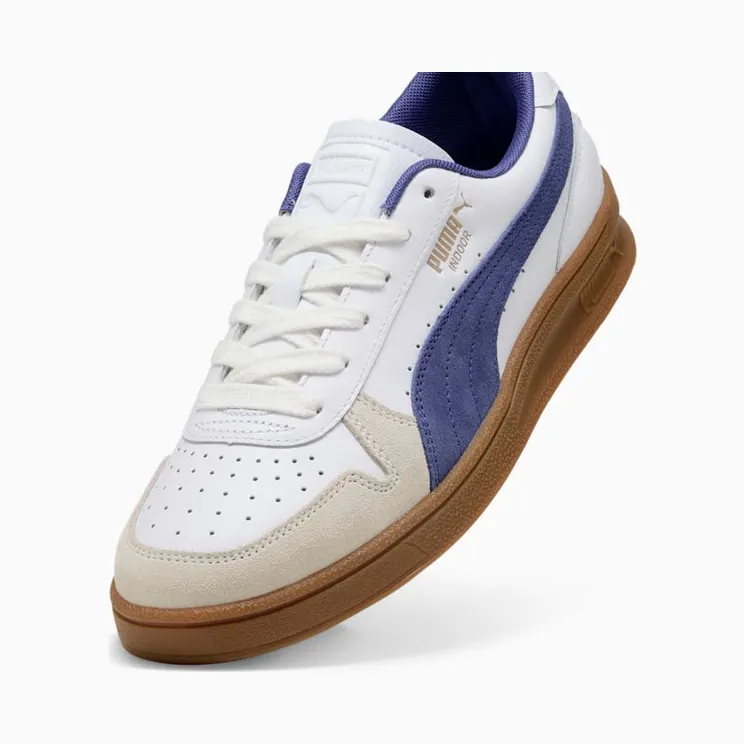 puma-indoor-og 401360-06