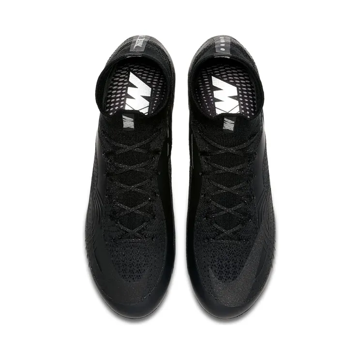 jordan-super-fly-3 AR2079-001
