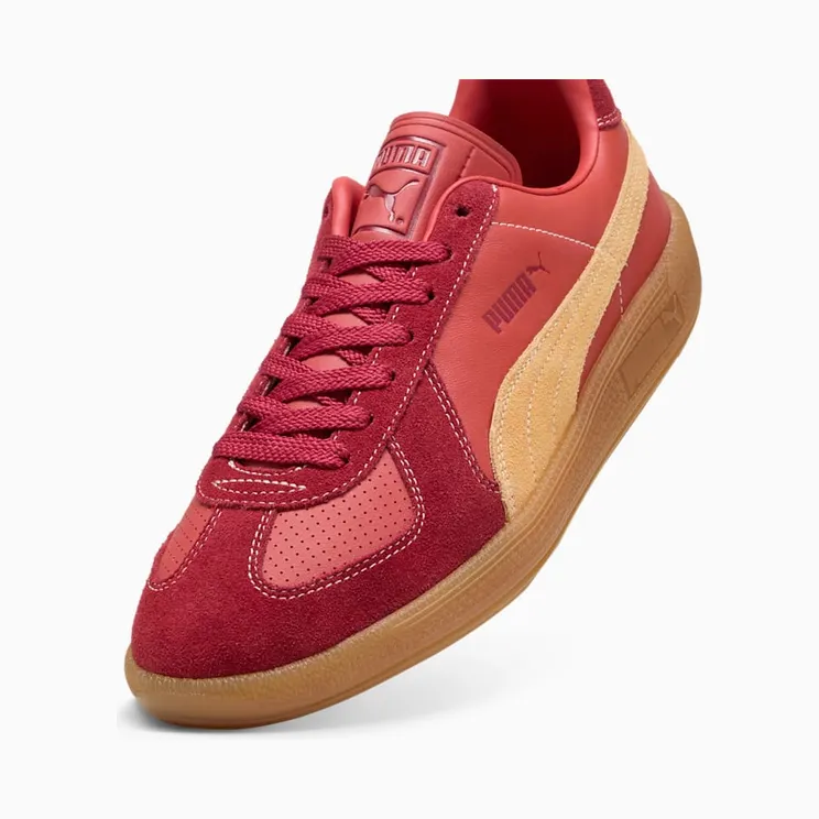 puma-army-trainer 401367-02
