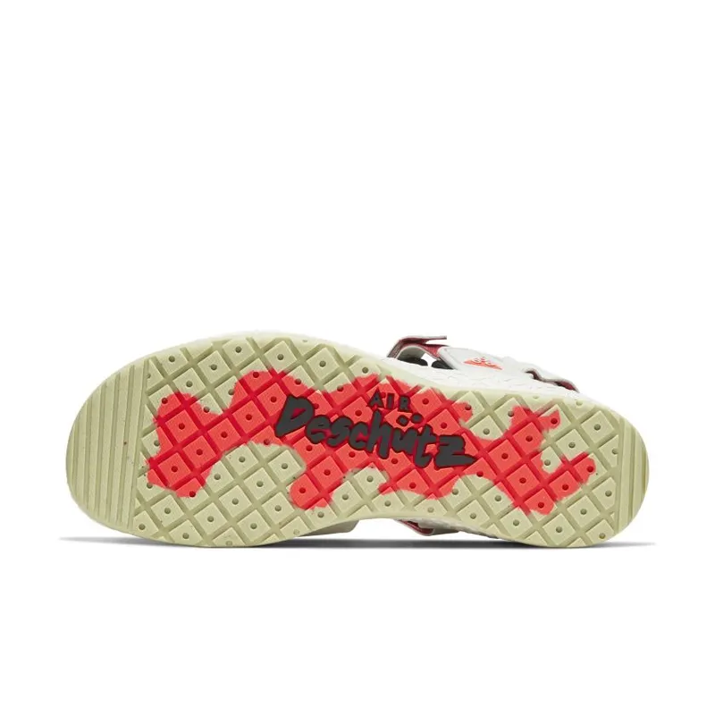 Nike ACG Air Deschutz Sail Spruce Aura Sail/Black-Spruce Aura (CT2890-001)