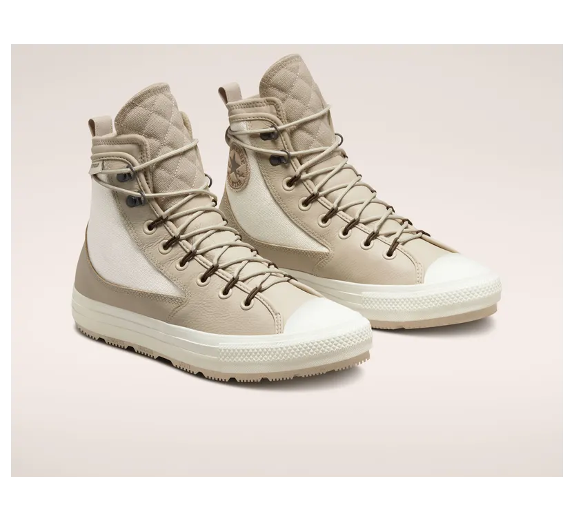 converse-chuck-taylor-all-star A00716C
