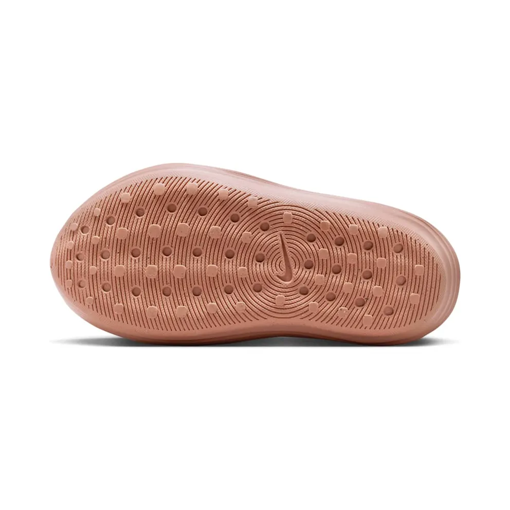 Nike ReactX Rejuven8 Rose Gold (IF1746-602)
