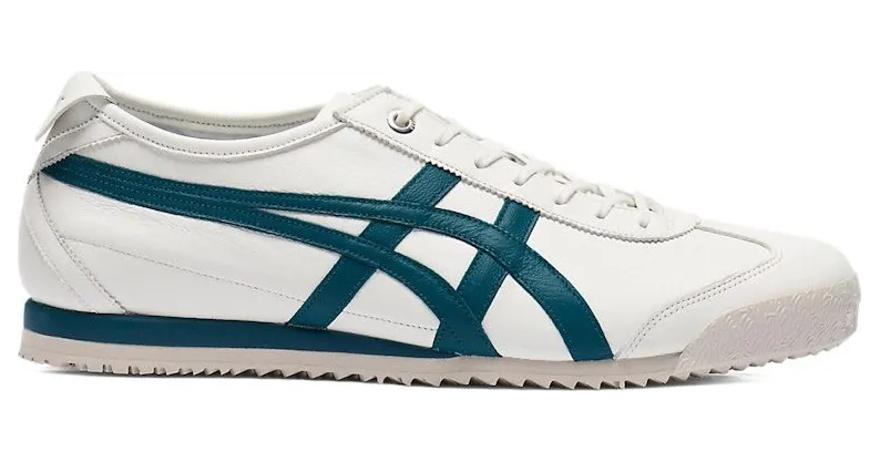 onitsuka-tiger-mexico-66 1183A872-121
