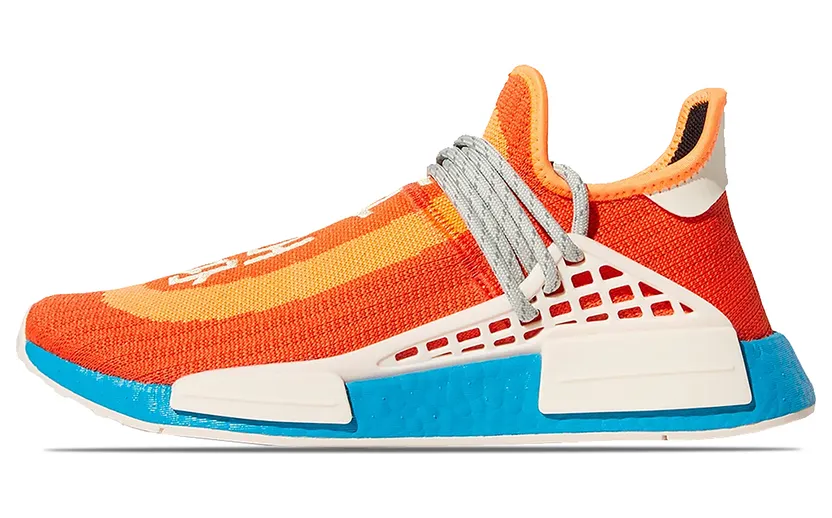 adidas-nmd-human H67401