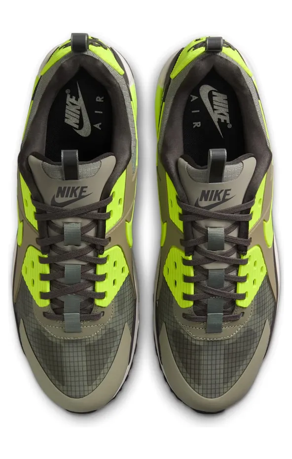 nike-air-max FB2877-301
