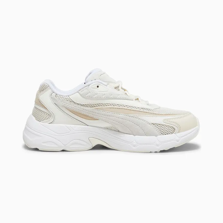 puma-teveris-nitro 392593-01