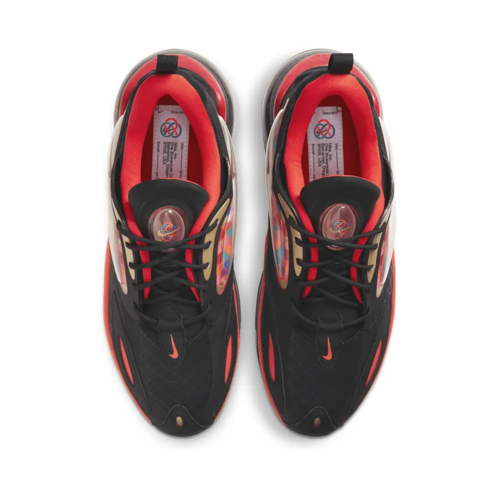 Nike Air Max Zephyr Spring Festival (DD8486-096)