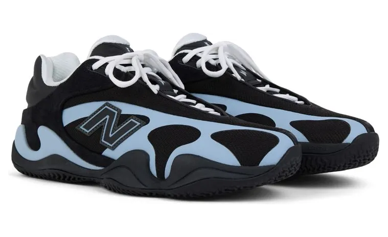 new-balance-maxey-1 UMAX2NK
