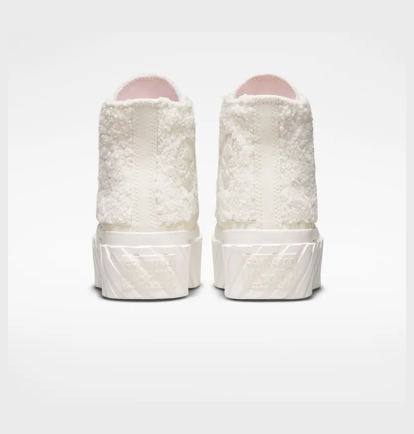 converse-chuck-taylor-all-star A04260C
