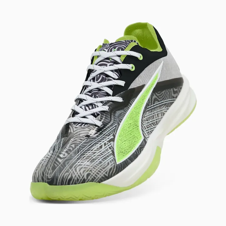 puma-accelerate 109091-01