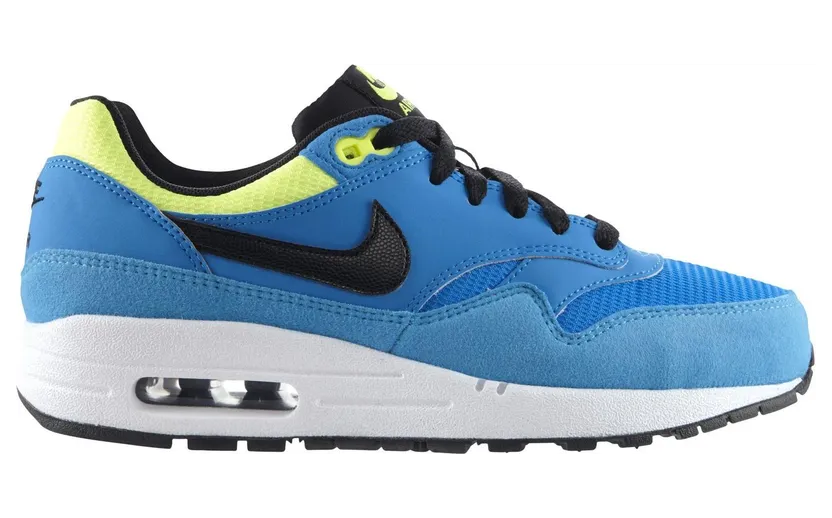 nike-air-max 555766-401
