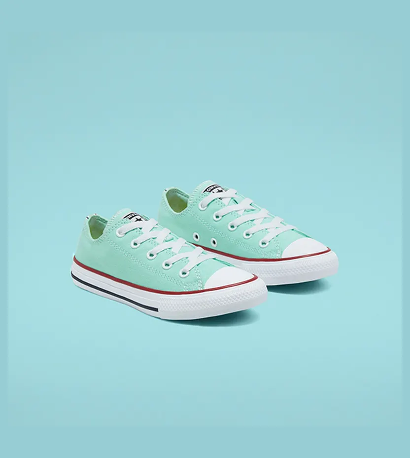 converse-chuck-taylor-all-star 666821C