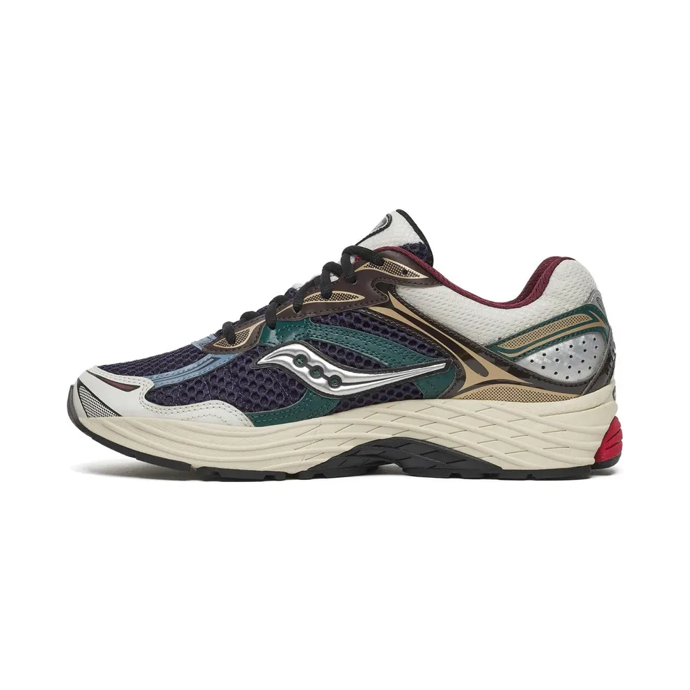 Saucony Progrid Omni 9 (S101245-1001)