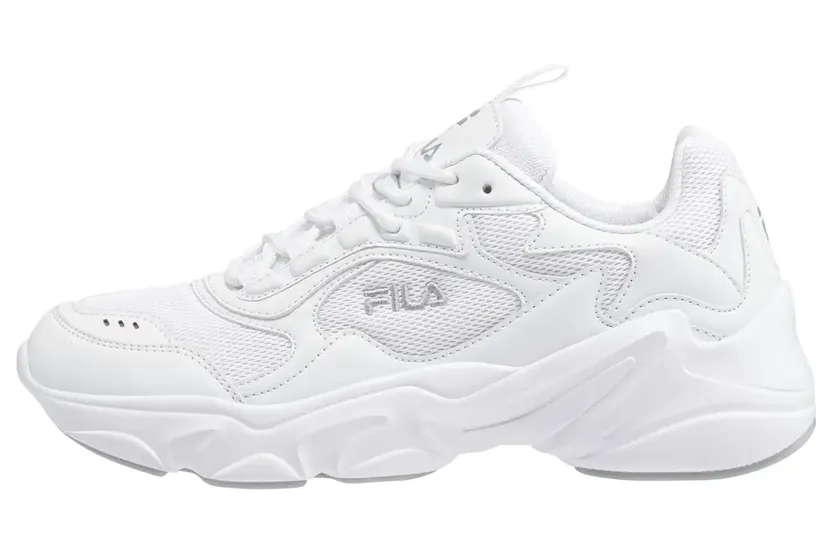 Fila Collene Wit (FFW0045-10004)