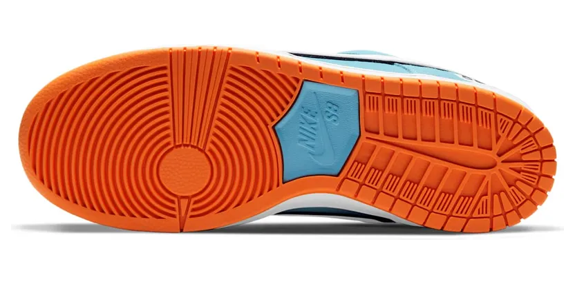 nike-dunk-sb BQ6817-401
