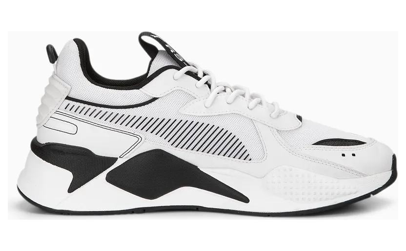 puma-rs-x 390039-01