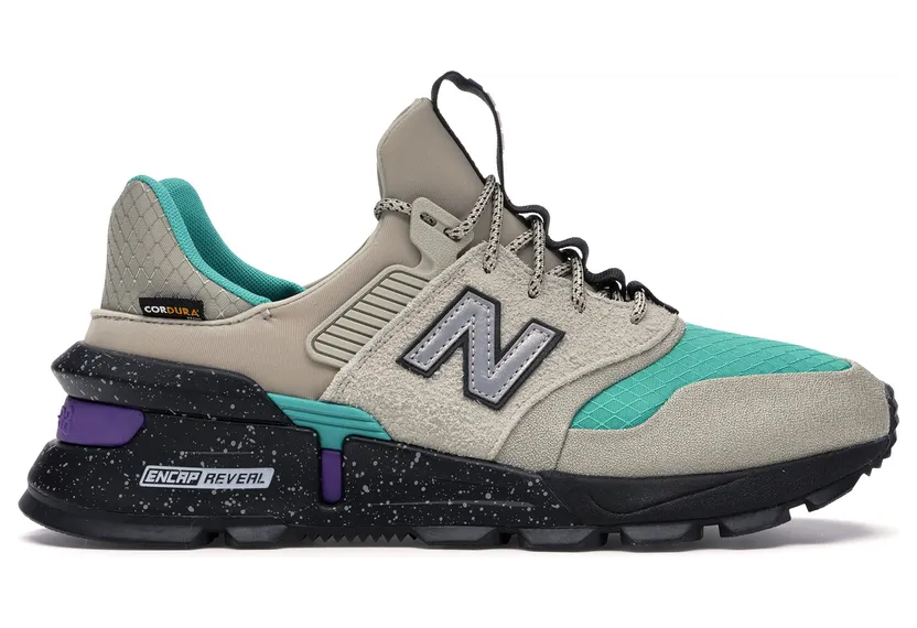 new-balance-997 MS997SB