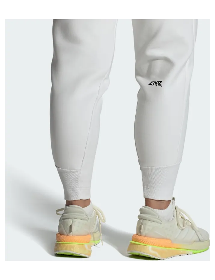 adidas-x-plr ID9601
